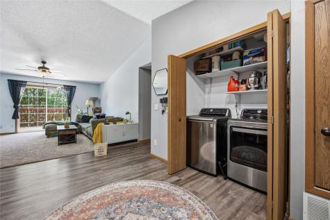 624 Kimberlite Street Tiffin IA 52340
