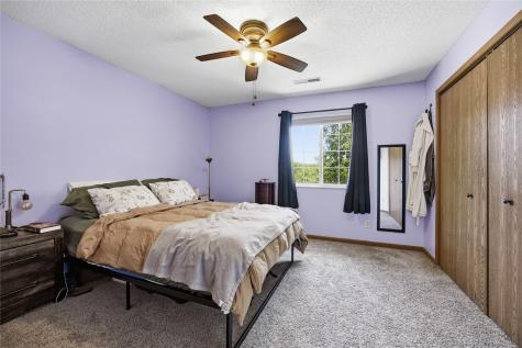 624 Kimberlite Street Tiffin IA 52340