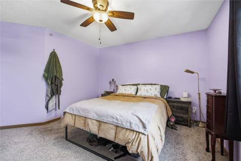 624 Kimberlite Street Tiffin IA 52340