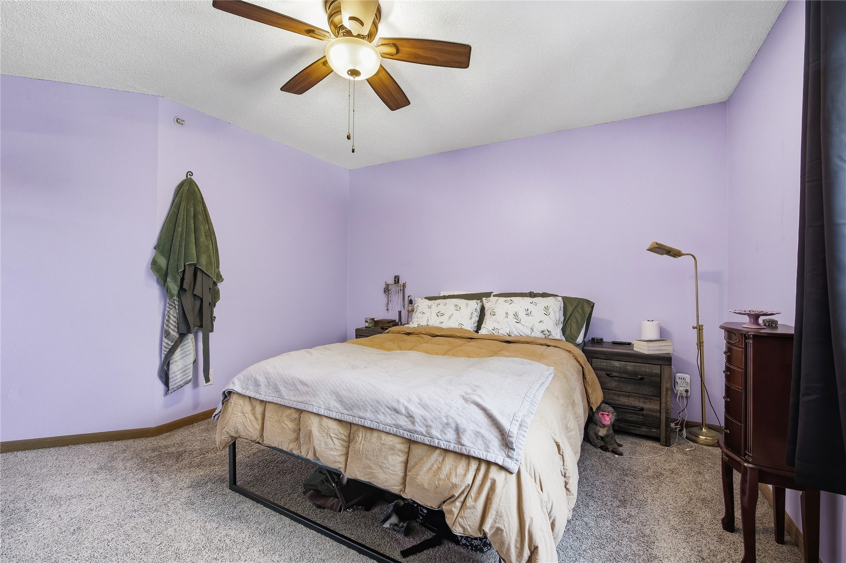 624 Kimberlite Street Tiffin IA 52340