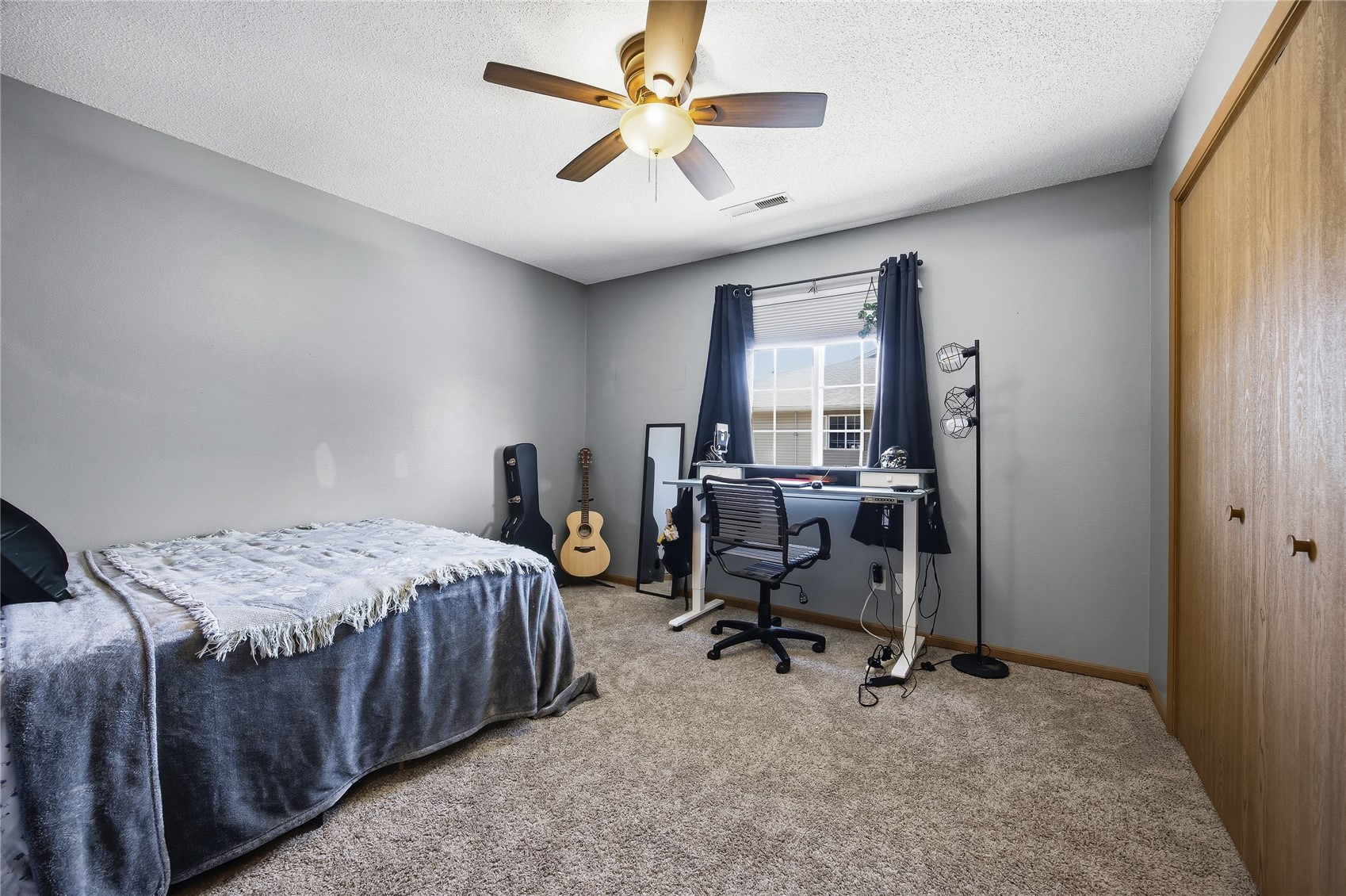 624 Kimberlite Street Tiffin IA 52340
