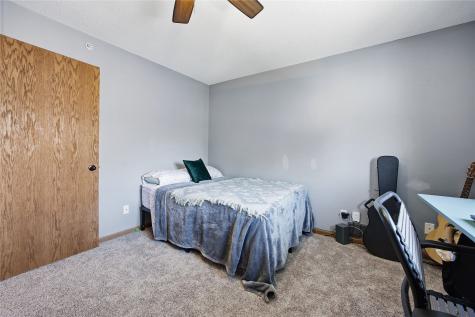 624 Kimberlite Street Tiffin IA 52340