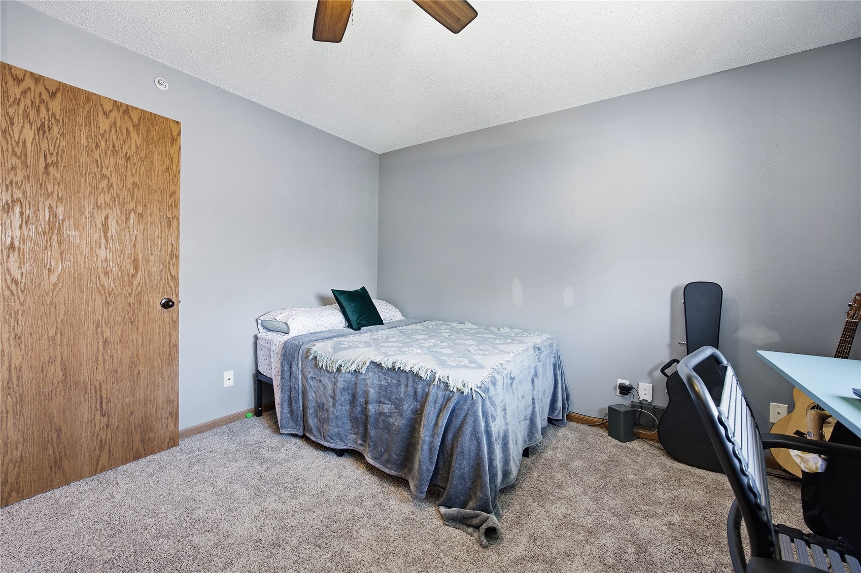 624 Kimberlite Street Tiffin IA 52340
