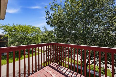624 Kimberlite Street Tiffin IA 52340
