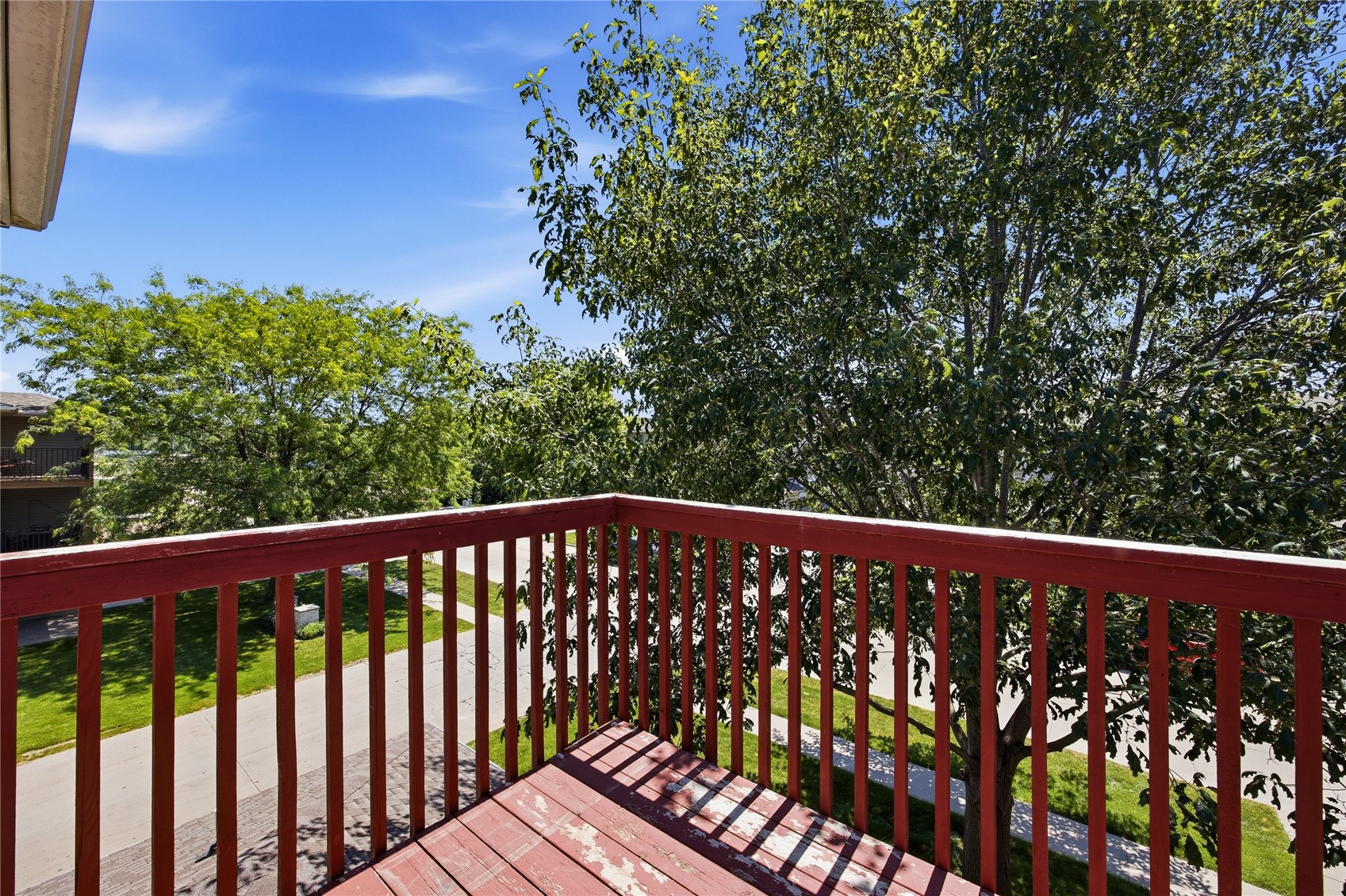 624 Kimberlite Street Tiffin IA 52340