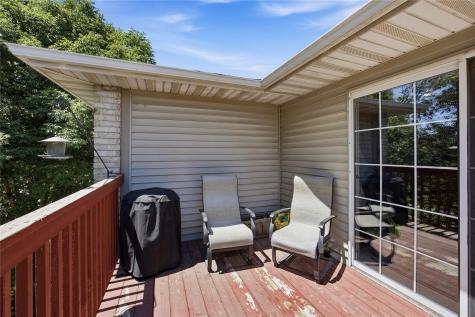 624 Kimberlite Street Tiffin IA 52340