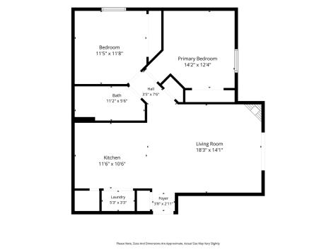 624 Kimberlite Street Tiffin IA 52340