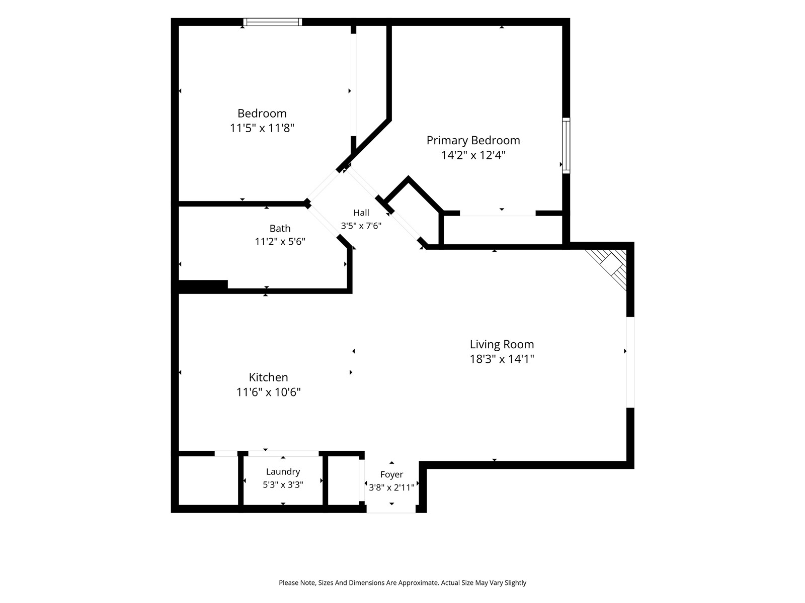 624 Kimberlite Street Tiffin IA 52340