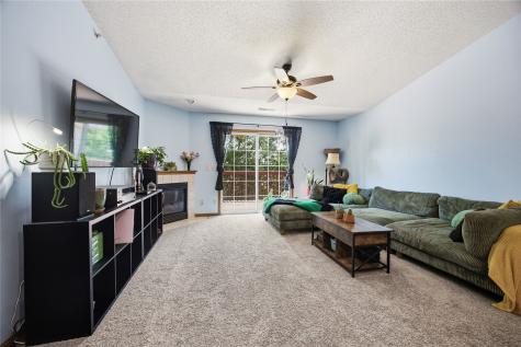 624 Kimberlite Street Tiffin IA 52340