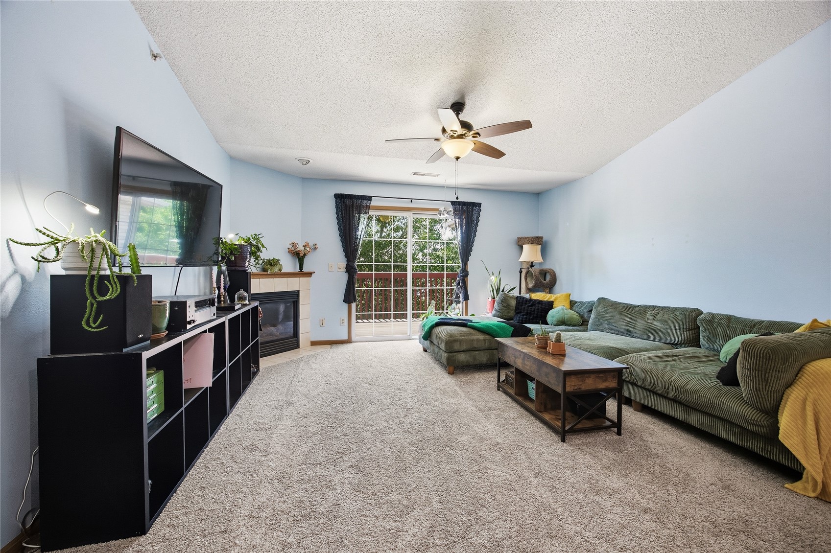 624 Kimberlite Street Tiffin IA 52340