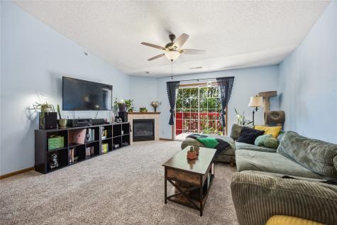 624 Kimberlite Street Tiffin IA 52340