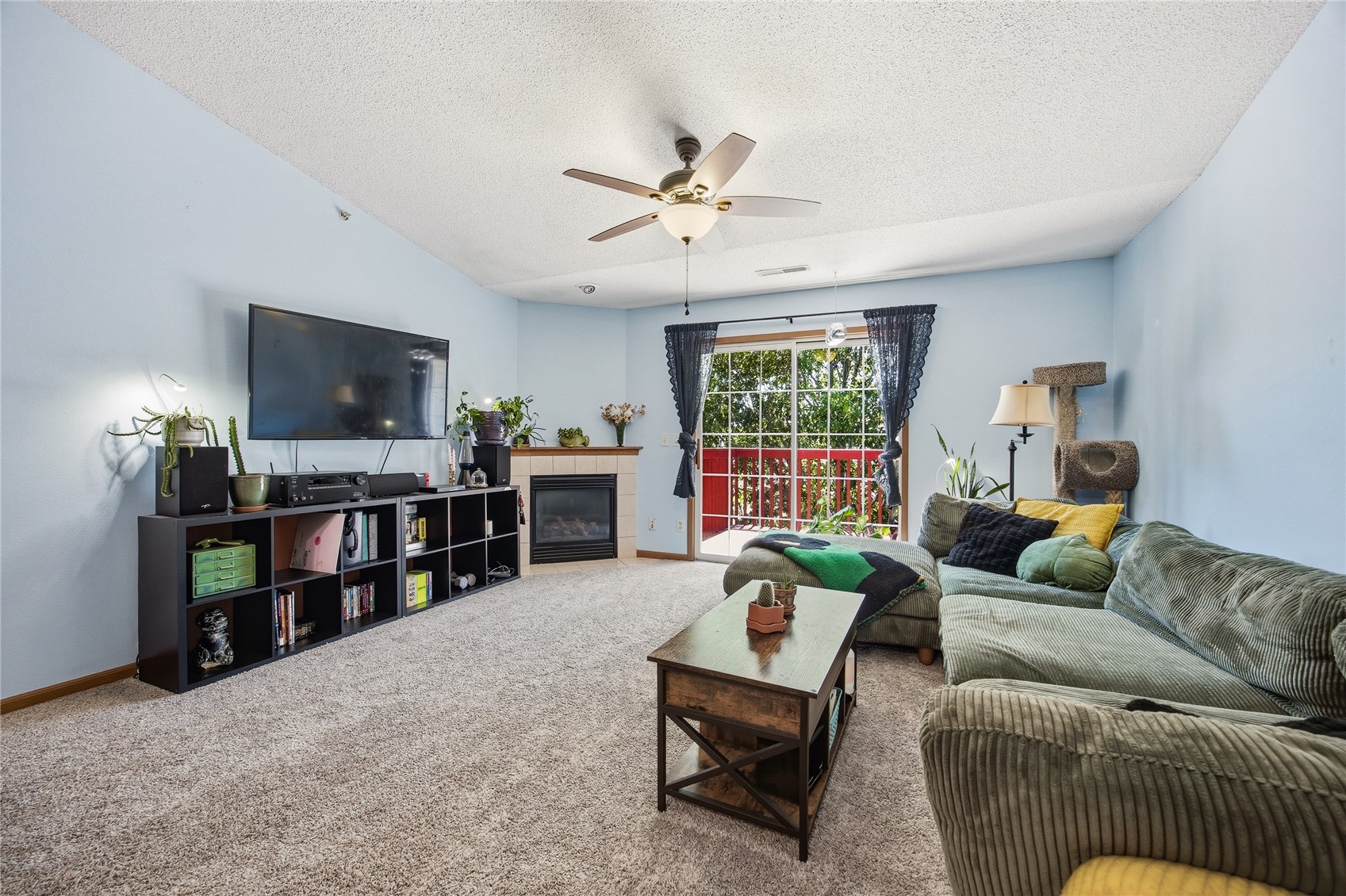 624 Kimberlite Street Tiffin IA 52340