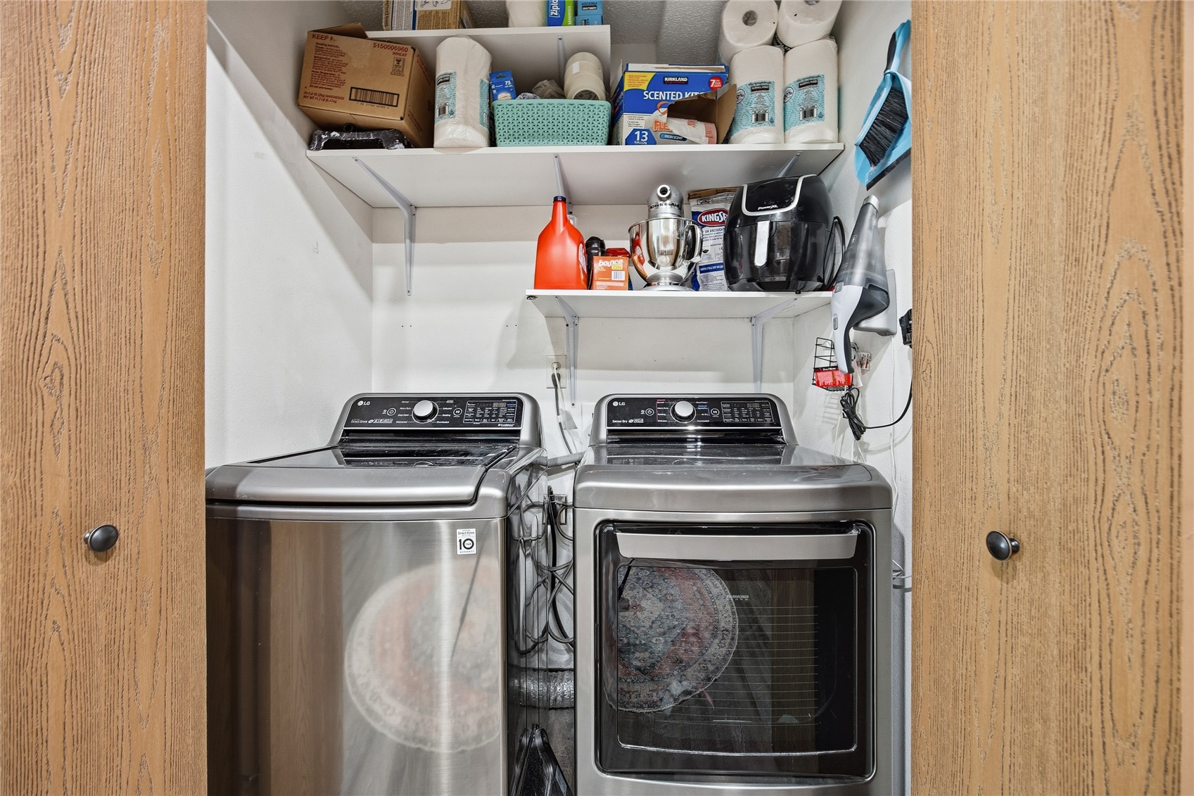624 Kimberlite Street Tiffin IA 52340