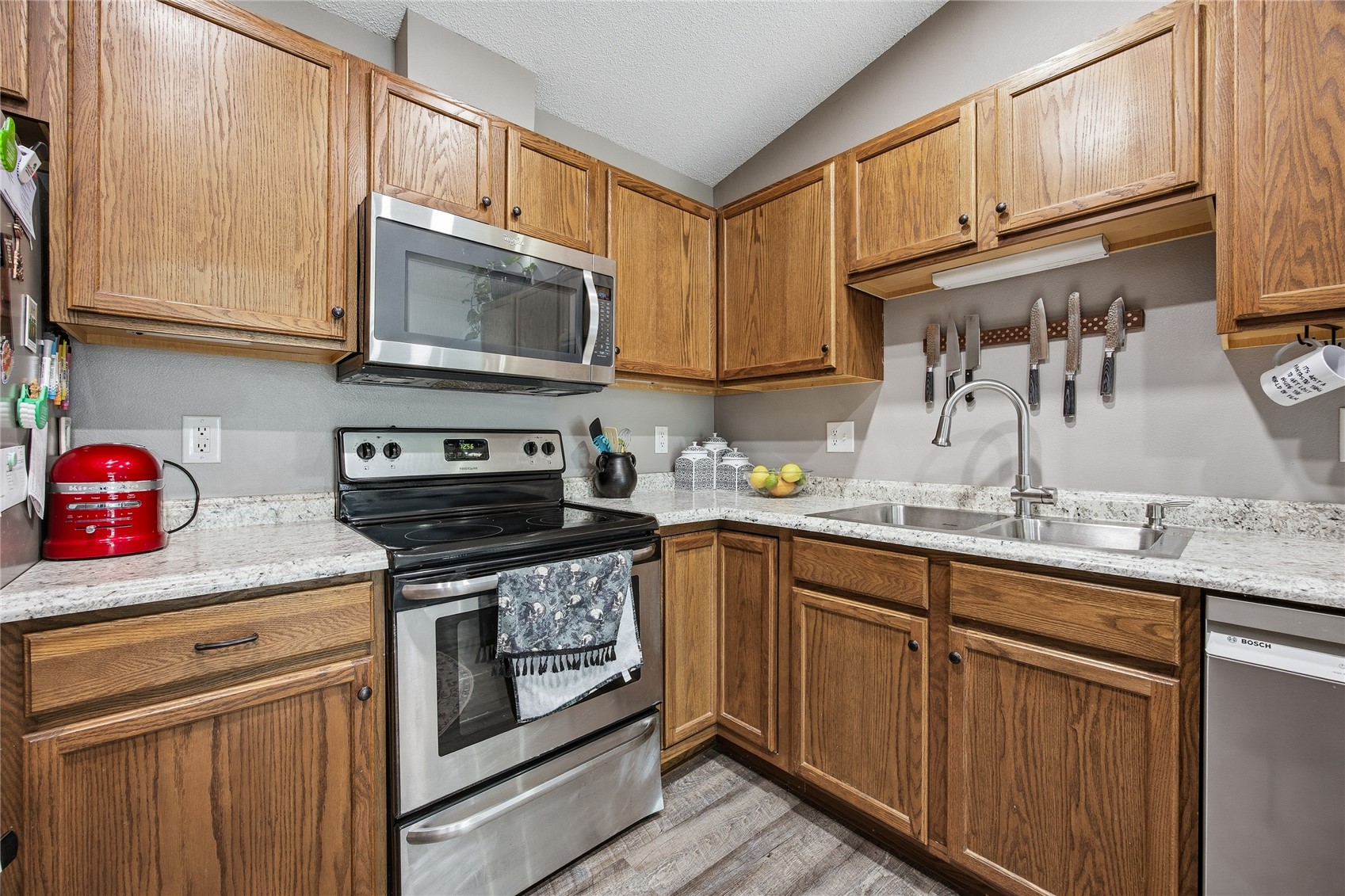 624 Kimberlite Street Tiffin IA 52340
