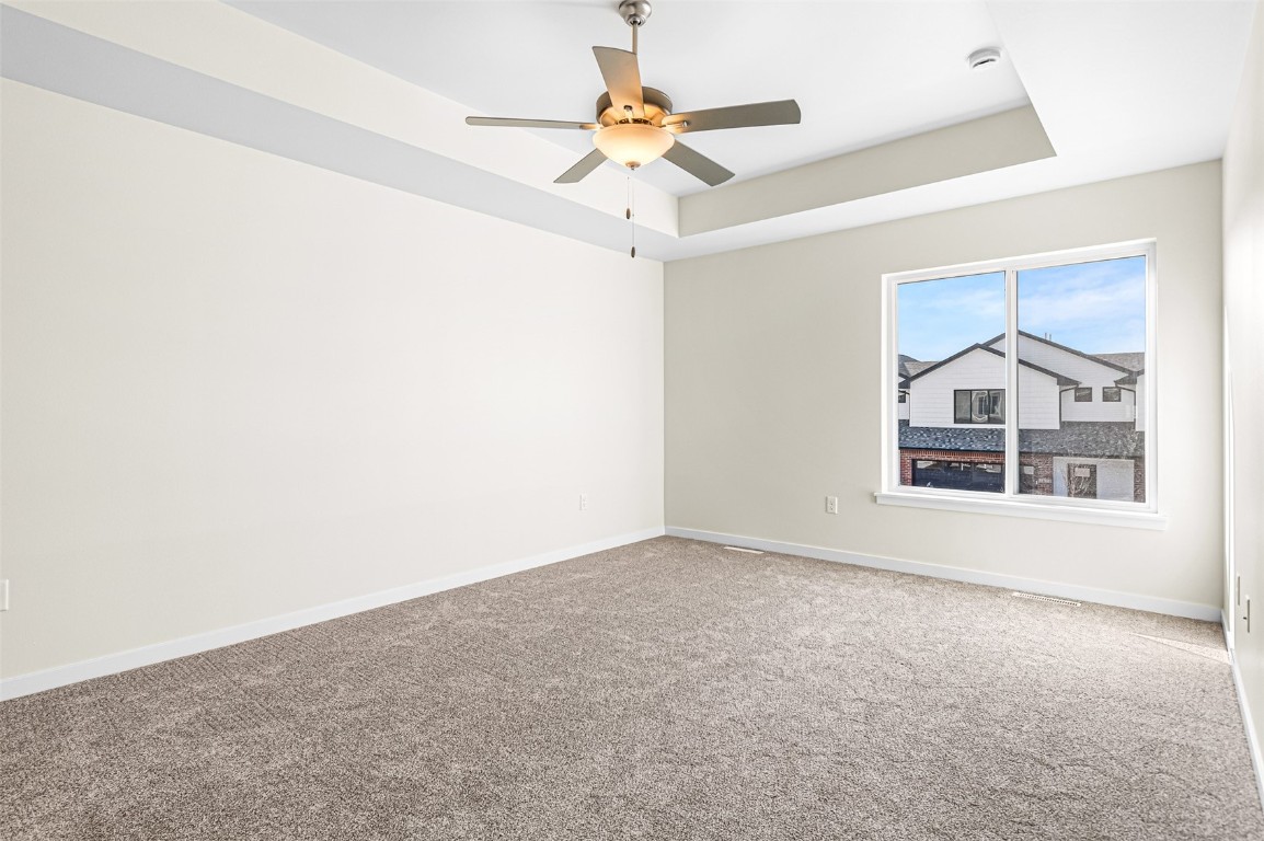 1646 Aspen Court North Liberty IA 52317