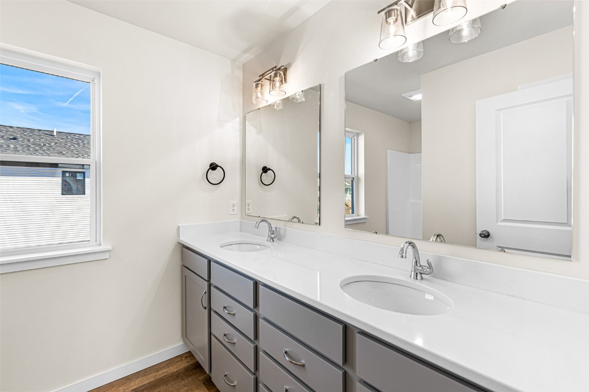 1646 Aspen Court North Liberty IA 52317