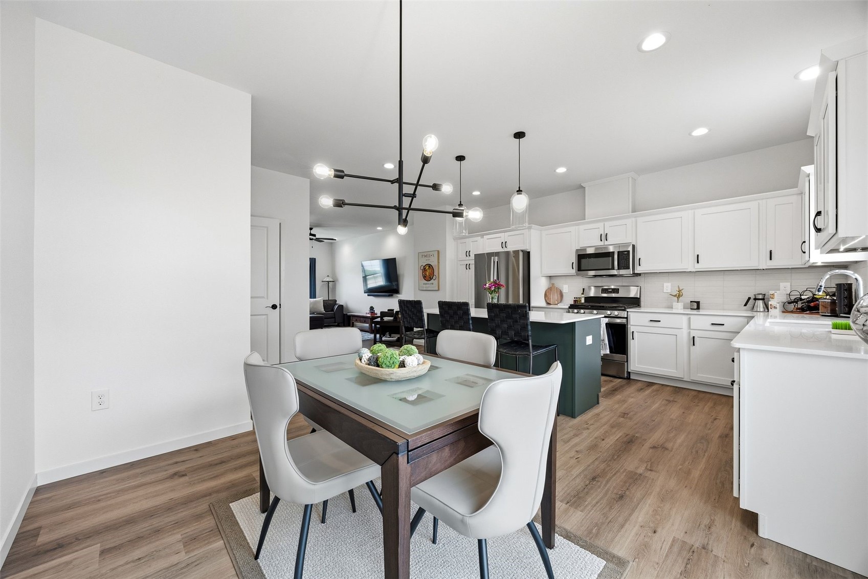 4747 Preston Lane Iowa City IA 52246