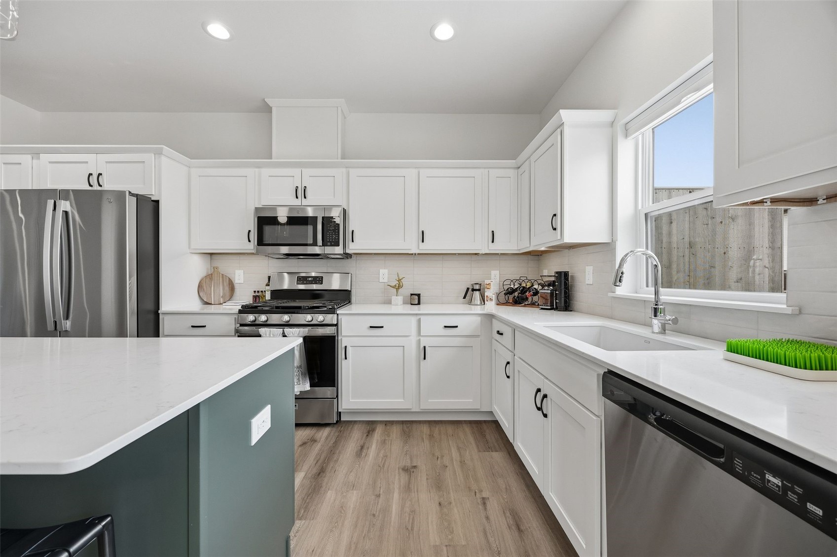 4747 Preston Lane Iowa City IA 52246