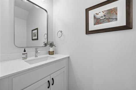 4747 Preston Lane Iowa City IA 52246