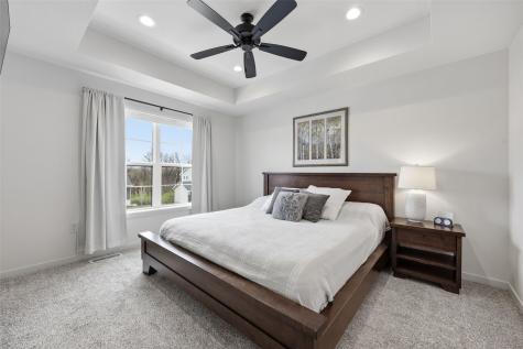 4747 Preston Lane Iowa City IA 52246