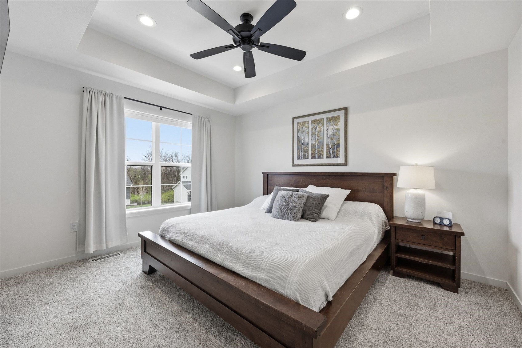 4747 Preston Lane Iowa City IA 52246