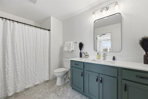 4747 Preston Lane Iowa City IA 52246