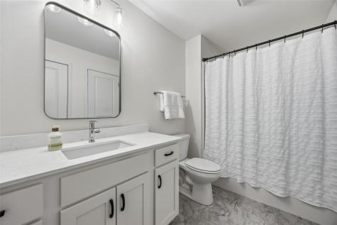 4747 Preston Lane Iowa City IA 52246