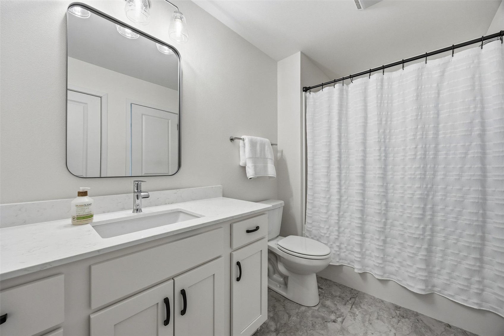 4747 Preston Lane Iowa City IA 52246
