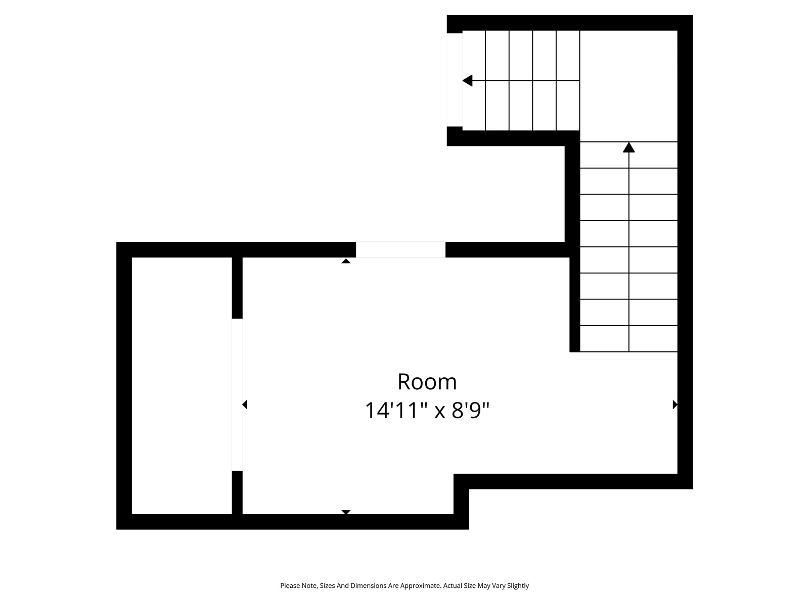 4747 Preston Lane Iowa City IA 52246