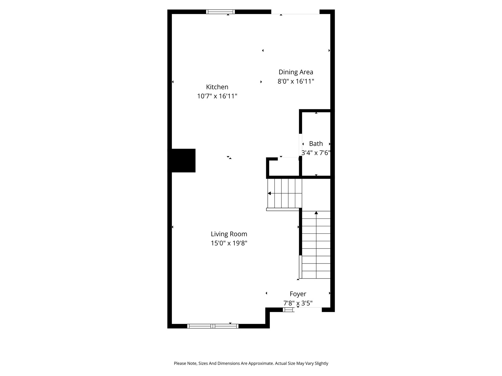 4747 Preston Lane Iowa City IA 52246