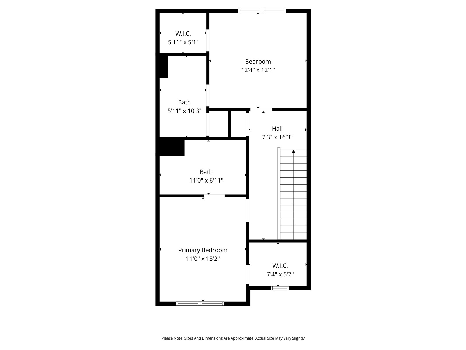 4747 Preston Lane Iowa City IA 52246