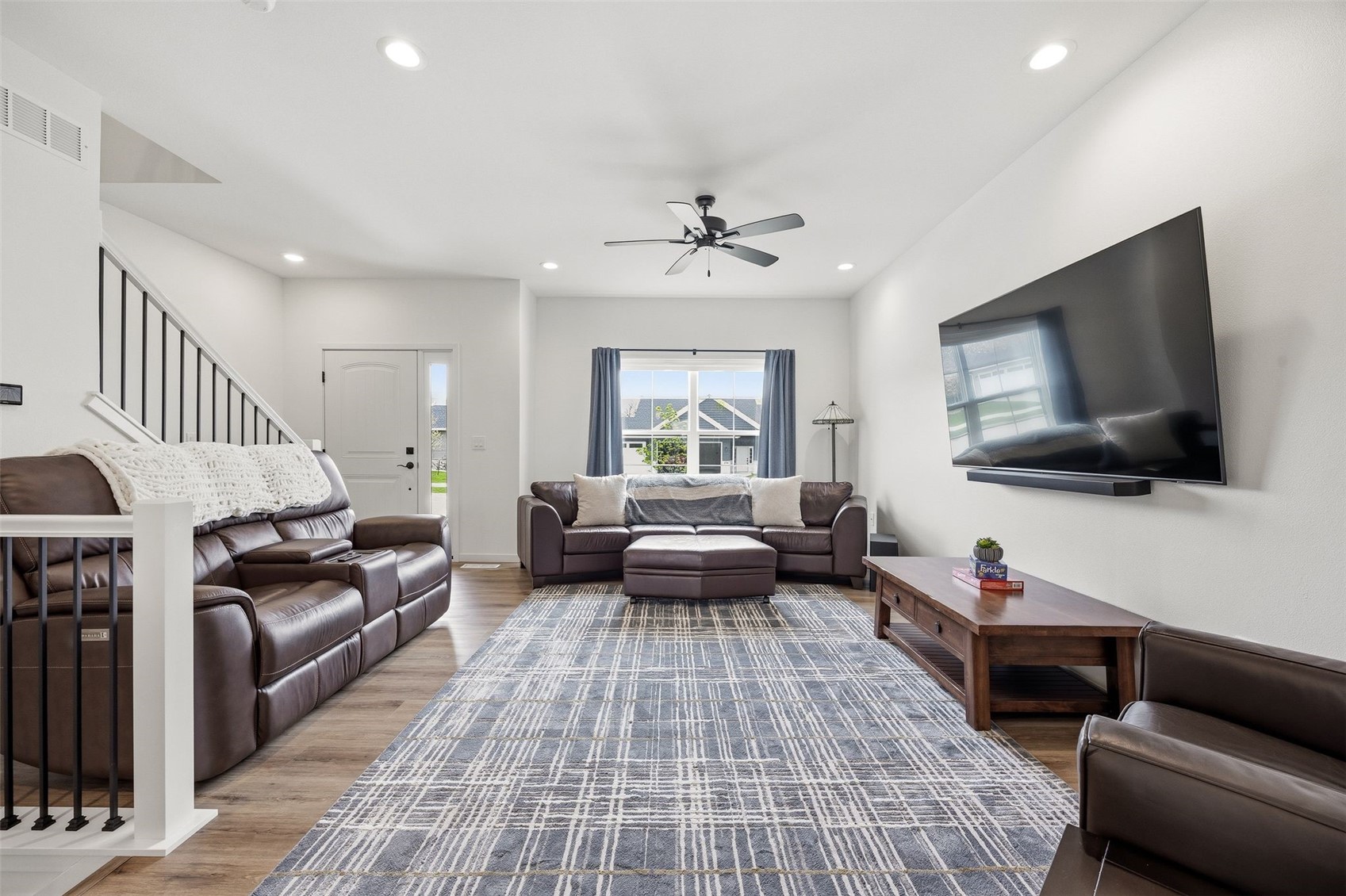 4747 Preston Lane Iowa City IA 52246
