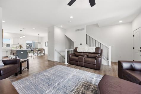 4747 Preston Lane Iowa City IA 52246