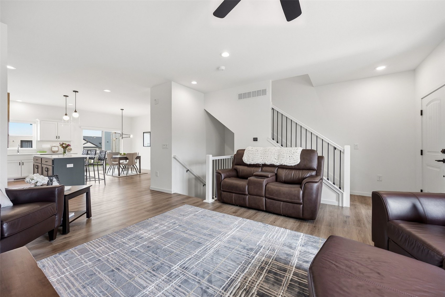 4747 Preston Lane Iowa City IA 52246