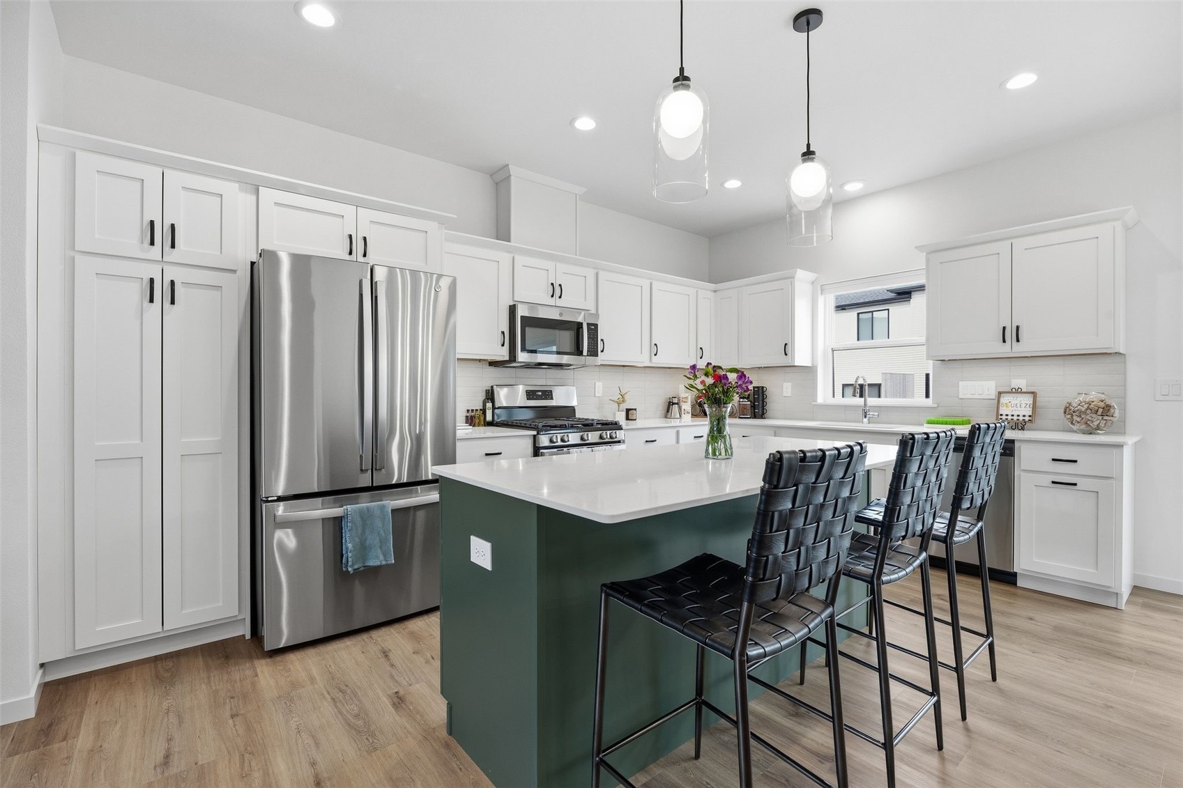 4747 Preston Lane Iowa City IA 52246
