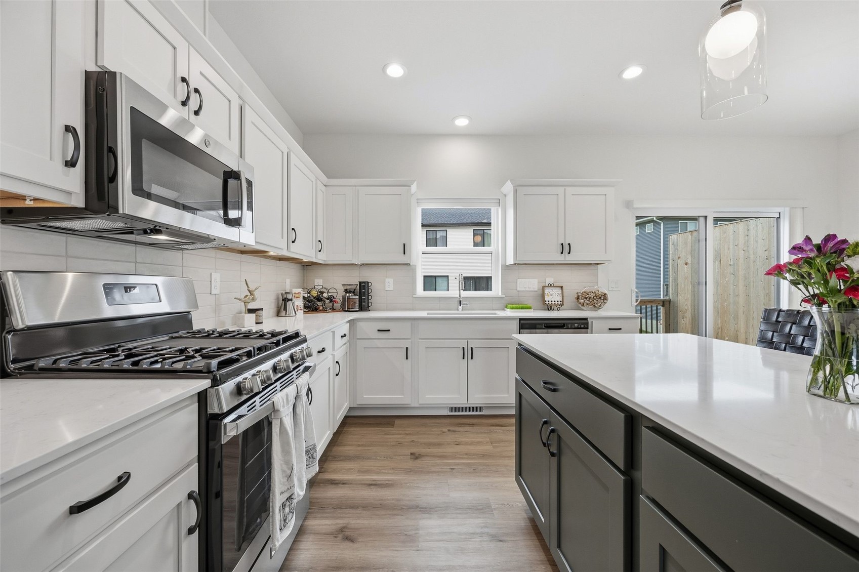 4747 Preston Lane Iowa City IA 52246