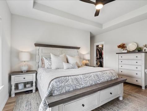 1227 Berkshire Lane North Liberty IA 52317