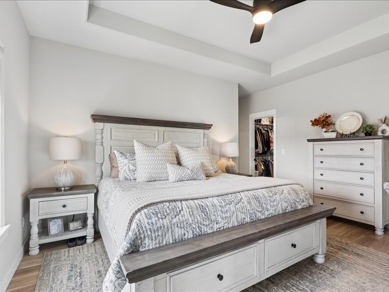 1227 Berkshire Lane North Liberty IA 52317