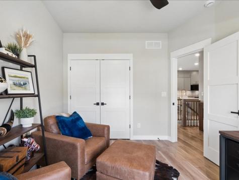 1227 Berkshire Lane North Liberty IA 52317