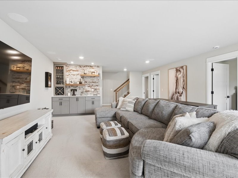 1227 Berkshire Lane North Liberty IA 52317