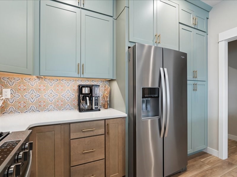 1227 Berkshire Lane North Liberty IA 52317