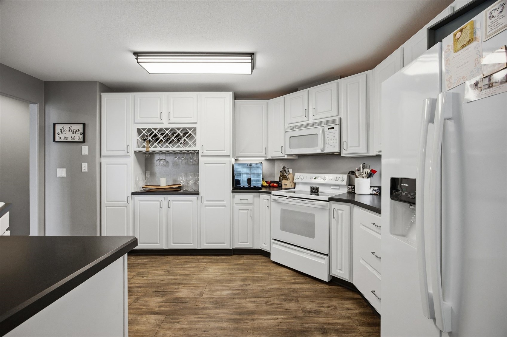 1221 A'hearn Drive NE Cedar Rapids IA 52402