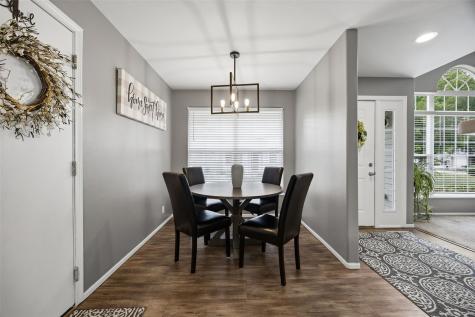 1221 A'hearn Drive NE Cedar Rapids IA 52402