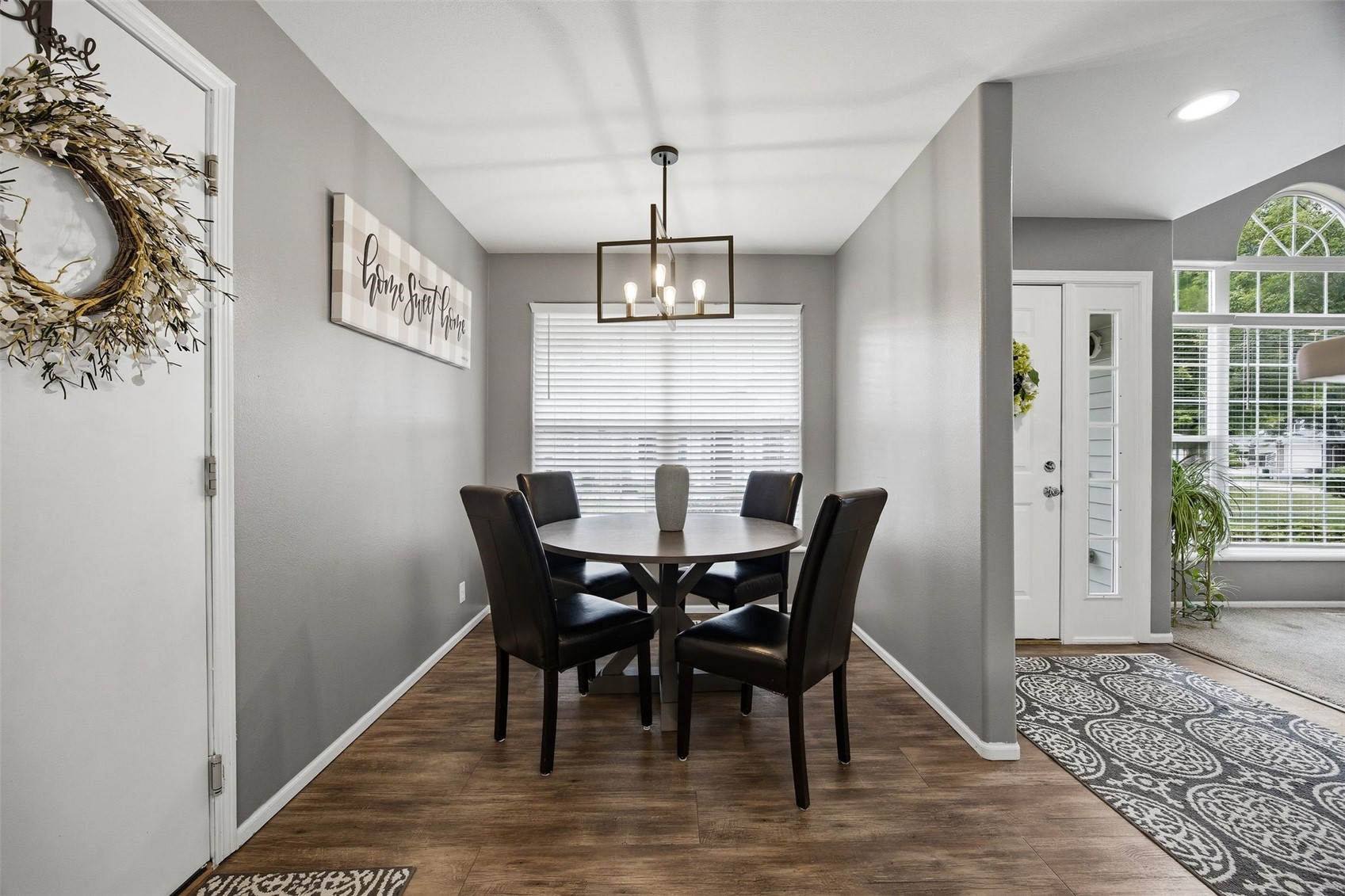 1221 A'hearn Drive NE Cedar Rapids IA 52402