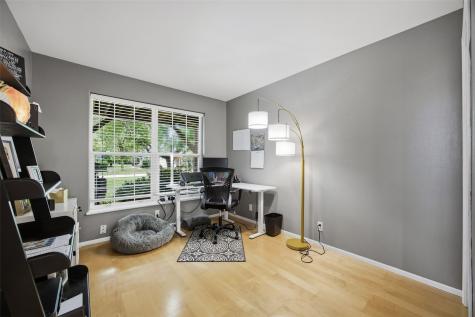 1221 A'hearn Drive NE Cedar Rapids IA 52402