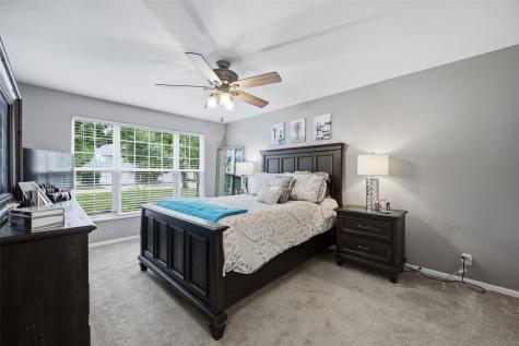 1221 A'hearn Drive NE Cedar Rapids IA 52402