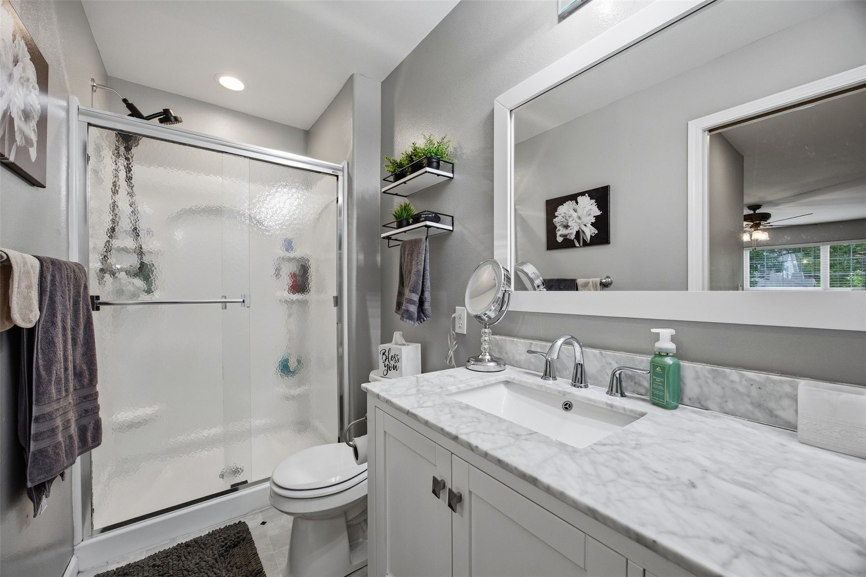 1221 A'hearn Drive NE Cedar Rapids IA 52402