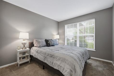 1221 A'hearn Drive NE Cedar Rapids IA 52402