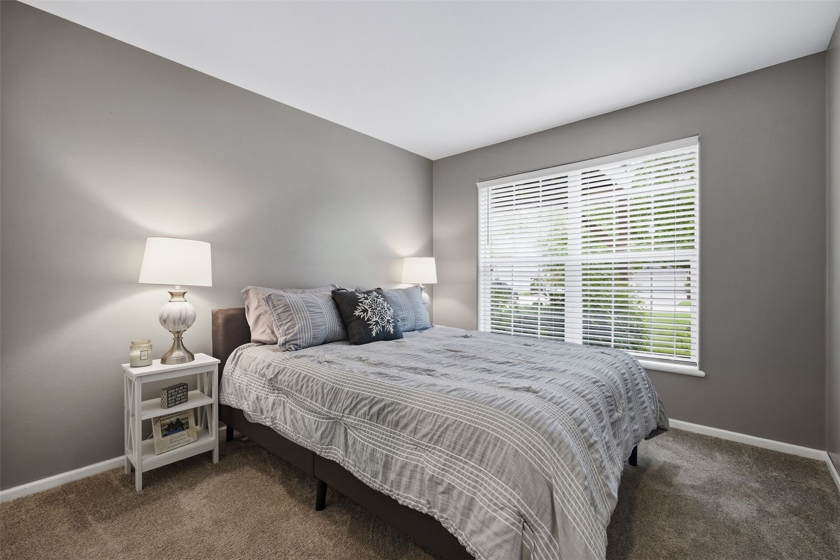 1221 A'hearn Drive NE Cedar Rapids IA 52402