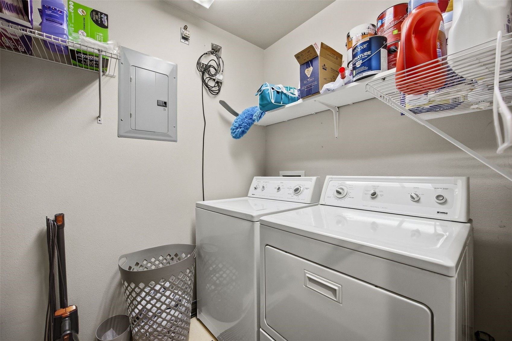 1221 A'hearn Drive NE Cedar Rapids IA 52402